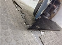 1417698, 1S71F23201BX, 1119185, 1S7114A389AA Стеклоподъемник электрический Ford Mondeo 3 2000-2007 11480637 #15