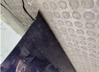 1417698, 1S71F23201BX, 1119185, 1S7114A389AA Стеклоподъемник электрический Ford Mondeo 3 2000-2007 11480637 #16