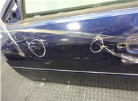 1417698, 1S71F23201BX, 1119185, 1S7114A389AA Стеклоподъемник электрический Ford Mondeo 3 2000-2007 11480637 #17