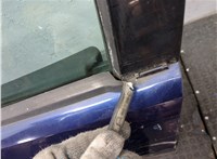 1417698, 1S71F23201BX, 1119185, 1S7114A389AA Стеклоподъемник электрический Ford Mondeo 3 2000-2007 11480637 #18