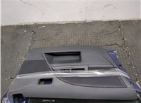 1417698, 1S71F23201BX, 1119185, 1S7114A389AA Стеклоподъемник электрический Ford Mondeo 3 2000-2007 11480637 #19