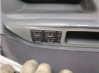 1417698, 1S71F23201BX, 1119185, 1S7114A389AA Стеклоподъемник электрический Ford Mondeo 3 2000-2007 11480637 #20