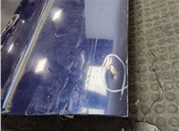 1417698, 1S71F23201BX, 1119185, 1S7114A389AA Стеклоподъемник электрический Ford Mondeo 3 2000-2007 11480637 #21