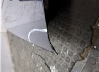 1417698, 1S71F23201BX, 1119185, 1S7114A389AA Стеклоподъемник электрический Ford Mondeo 3 2000-2007 11480637 #23