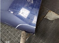 1417698, 1S71F23201BX, 1119185, 1S7114A389AA Стеклоподъемник электрический Ford Mondeo 3 2000-2007 11480637 #24