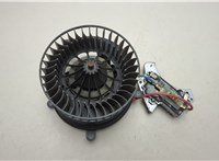A2028209342 Двигатель отопителя (моторчик печки) Mercedes C W202 1993-2001 20561840 #1