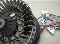 A2028209342 Двигатель отопителя (моторчик печки) Mercedes C W202 1993-2001 20561840 #2