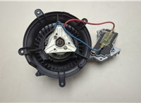 A2028209342 Двигатель отопителя (моторчик печки) Mercedes C W202 1993-2001 20561840 #3