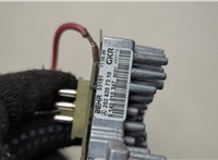 A2028209342 Двигатель отопителя (моторчик печки) Mercedes C W202 1993-2001 20561840 #4