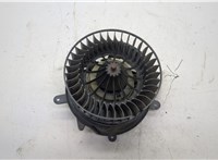 A2028209342 Двигатель отопителя (моторчик печки) Mercedes C W202 1993-2001 20561840 #6