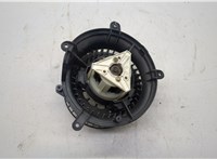 A2028209342 Двигатель отопителя (моторчик печки) Mercedes C W202 1993-2001 20561840 #7