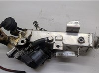 11717810751 Клапан рециркуляции газов (EGR) BMW 3 E90, E91, E92, E93 2005-2012 20561844 #1