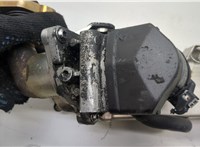 11717810751 Клапан рециркуляции газов (EGR) BMW 3 E90, E91, E92, E93 2005-2012 20561844 #2