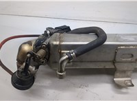 11717810751 Клапан рециркуляции газов (EGR) BMW 3 E90, E91, E92, E93 2005-2012 20561844 #5