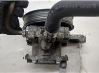 32416867534, 32428519873 Насос гидроусилителя руля (ГУР) BMW 3 E90, E91, E92, E93 2005-2012 20561847 #3