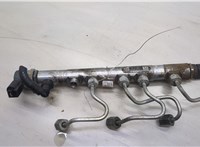 13537809127 Рампа (рейка) топливная BMW 3 E90, E91, E92, E93 2005-2012 20561849 #4