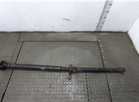  Муфта кардана Opel Omega B 1994-2003 11480640 #1
