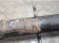  Муфта кардана Opel Omega B 1994-2003 11480640 #5