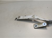  Петля капота Peugeot Partner 2008-2012 20561852 #3