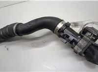 13547810752, 11618511756 Заслонка дроссельная BMW 3 E90, E91, E92, E93 2005-2012 20561853 #1
