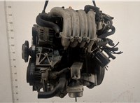  Генератор Audi A4 (B5) 1994-2000 11480641 #4