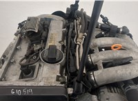  Генератор Audi A4 (B5) 1994-2000 11480641 #5