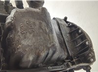  Генератор Audi A4 (B5) 1994-2000 11480641 #6