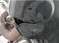  Генератор Audi A4 (B5) 1994-2000 11480641 #7