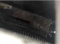  Генератор Audi A4 (B5) 1994-2000 11480641 #8