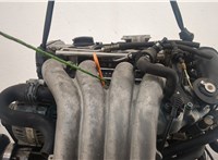  Генератор Audi A4 (B5) 1994-2000 11480641 #9