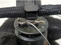 13537798446, 0445110289 Форсунка топливная BMW 3 E90, E91, E92, E93 2005-2012 20561860 #3