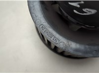 1K1819015 Двигатель отопителя (моторчик печки) Volkswagen Golf 5 2003-2009 20561863 #3
