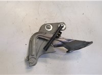 1667709, 7S7AA16801AG Петля капота Ford Mondeo 4 2007-2015 20561865 #2