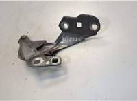 1667709, 7S7AA16801AG Петля капота Ford Mondeo 4 2007-2015 20561865 #3