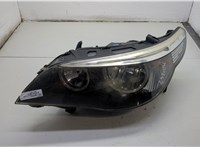 63127160195, 7160195 Фара (передняя) BMW 5 E60 2003-2010 20561864 #8