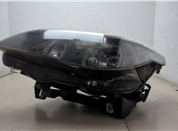 63127160195, 7160195 Фара (передняя) BMW 5 E60 2003-2010 20561864 #10