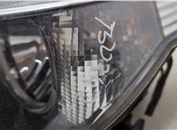 63127160195, 7160195 Фара (передняя) BMW 5 E60 2003-2010 20561864 #11