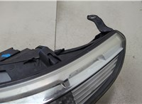 63127160195, 7160195 Фара (передняя) BMW 5 E60 2003-2010 20561864 #12