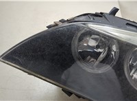63127160195, 7160195 Фара (передняя) BMW 5 E60 2003-2010 20561864 #13