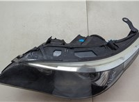 63127160195, 7160195 Фара (передняя) BMW 5 E60 2003-2010 20561864 #14
