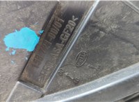 63127160195, 7160195 Фара (передняя) BMW 5 E60 2003-2010 20561864 #15