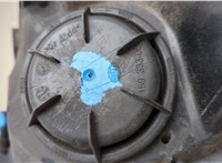 63127160195, 7160195 Фара (передняя) BMW 5 E60 2003-2010 20561864 #16