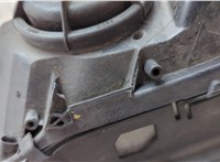 63127160195, 7160195 Фара (передняя) BMW 5 E60 2003-2010 20561864 #17