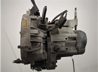  КПП 5-ст.мех. (МКПП) Renault Megane 1996-2002 20561866 #2