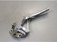  Петля капота Volkswagen Passat 6 2005-2010 20561868 #1