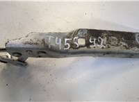  Петля капота Volkswagen Passat 6 2005-2010 20561868 #2