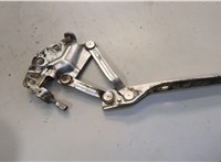  Петля капота Volkswagen Passat 6 2005-2010 20561868 #3