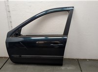  Динамик Renault Laguna 2 2001-2007 11519689 #1