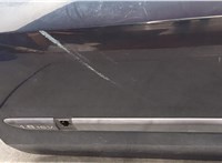  Динамик Renault Laguna 2 2001-2007 11519689 #3