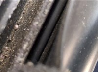  Динамик Renault Laguna 2 2001-2007 11519689 #5